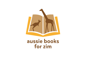 AussieBooksZim