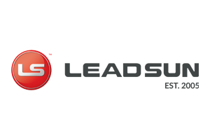 Leadsun