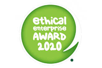 ethicalenterprise-award