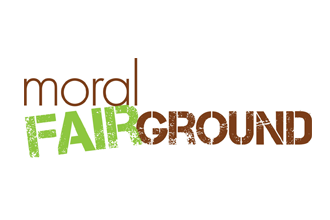 moralfairground-award