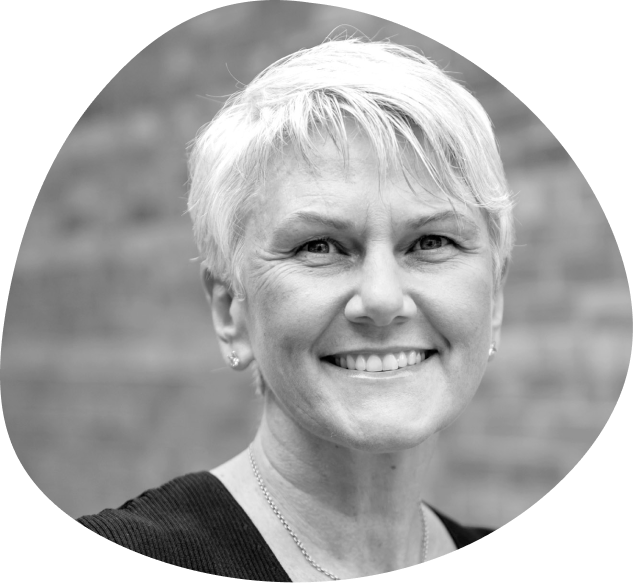 Joanna Cantwell - SolarBuddy