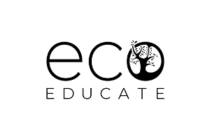Eco educate - SolarBuddy