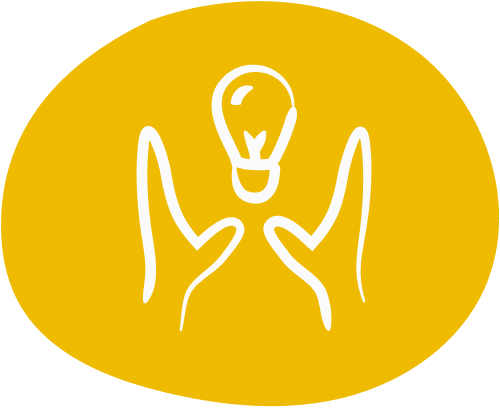 Donate the gift of Light - end energy poverty