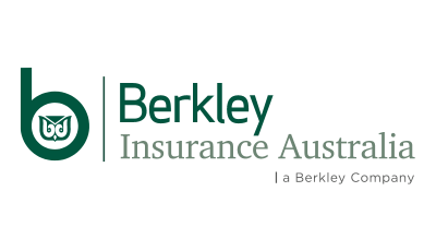 Berkley Insurance Australia