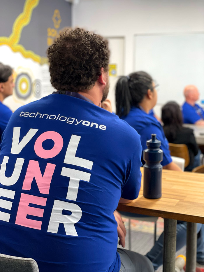 Switched On at SolarBuddy