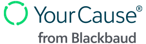 YourCause