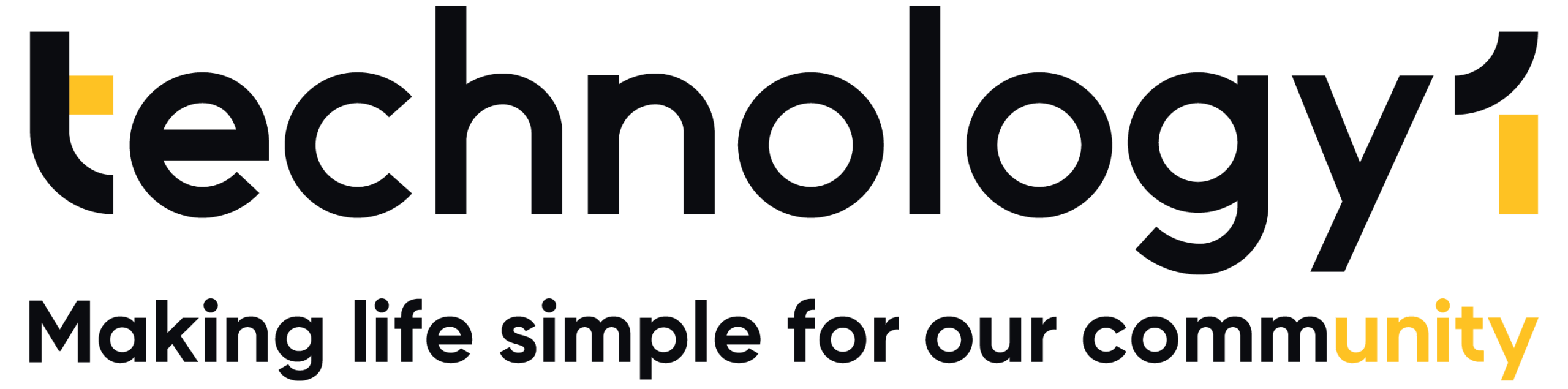 T1_Logo_-With-Tagline-K